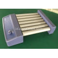 MIXER ROLLER DARAH